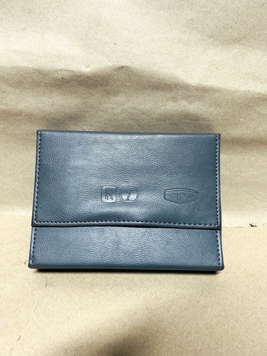 2000 2001 bentley - 2000,