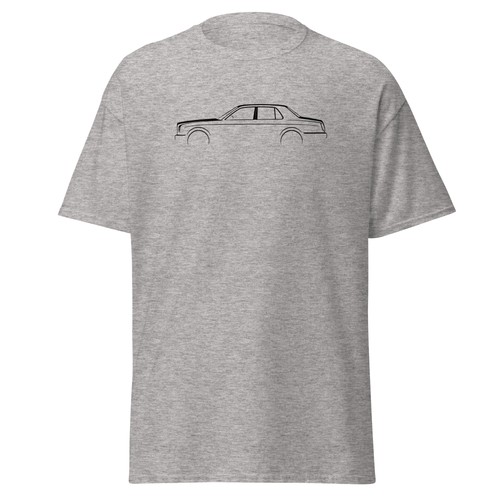 Bentley arnage 2000 shirt - bentley,