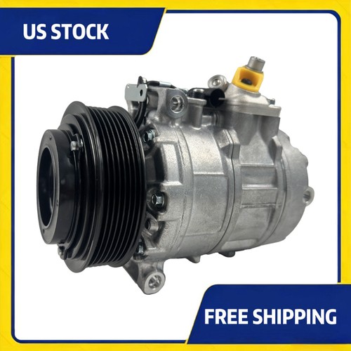 Pa100308pc compressor for - pa100308pc, ac