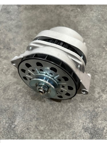 Brand new alternator - new, for