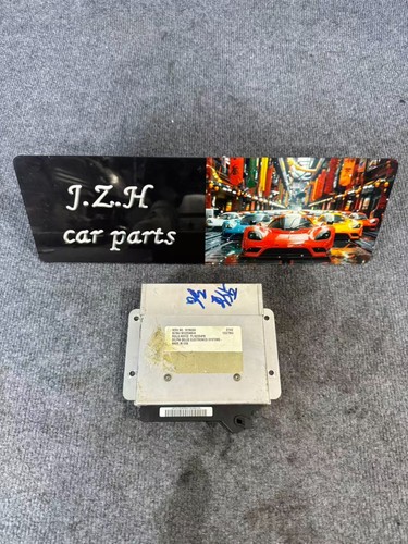 Used for bentley arnage - bentley,
