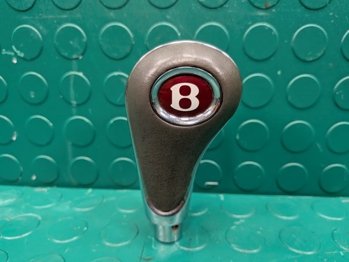 2002 2006 bentley - 2002-2006, brown