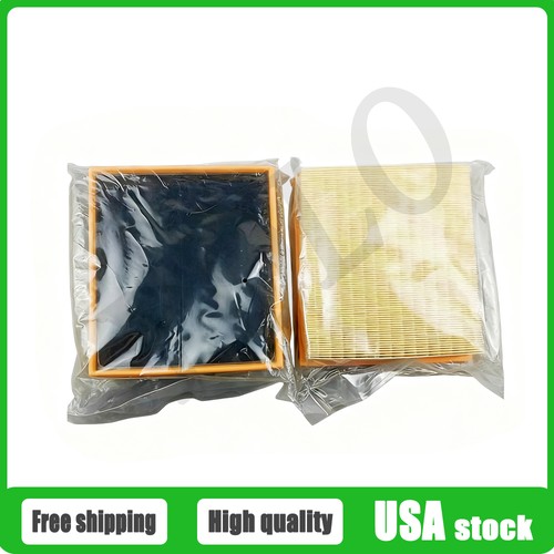 Air filter for bentley - air,
