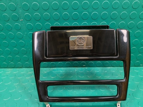 2004 bentley arnage t24 - arnage,