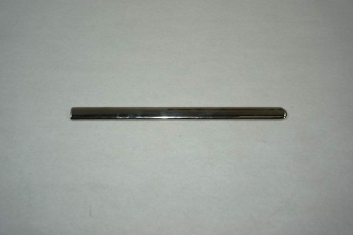 Bentley arnage fender chrome - bentley,