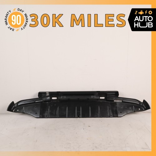 Bentley arnage front - 00-02,