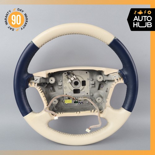 Bentley arnage steering - bentley,