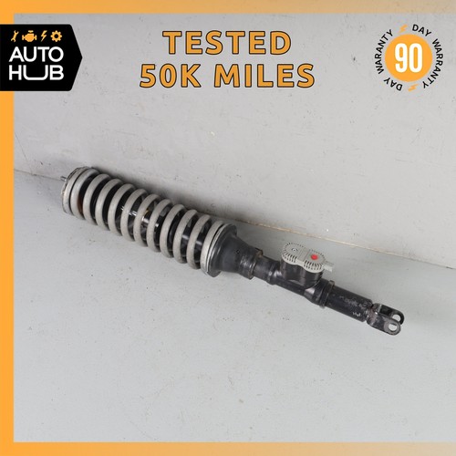 Bentley arnage strut - arnage,