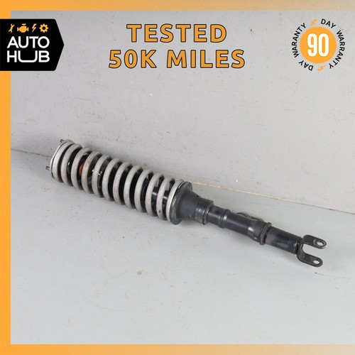 Bentley arnage strut - arnage,