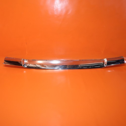 Bentley arnage rear - bentley, bumper