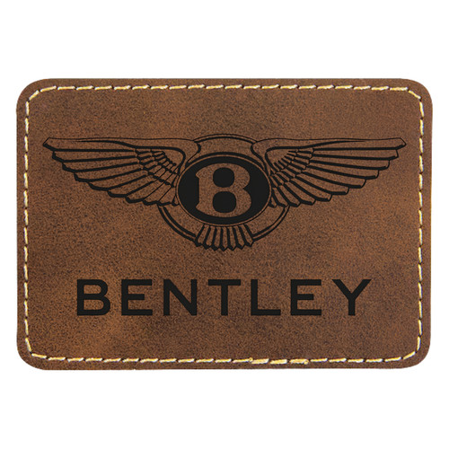 Bentley arnage leather - bentley,