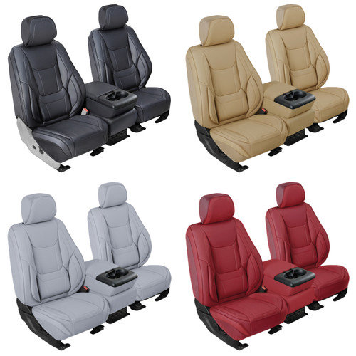 For bentley arnage coverland - for,