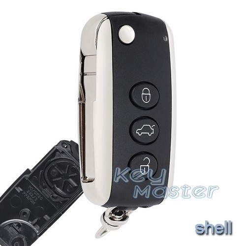 For bentley continental - for,