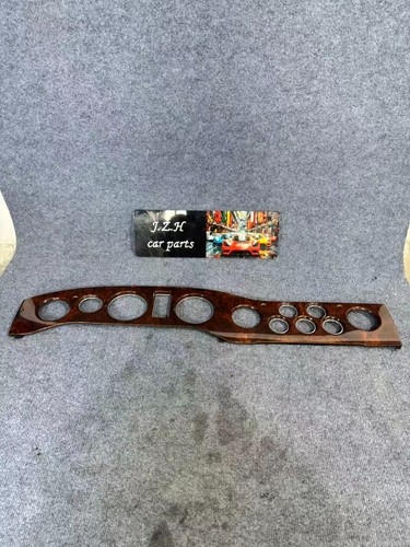 Used for bentley - used,for, 99-04
