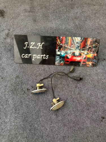 Used for bentley - a, pair
