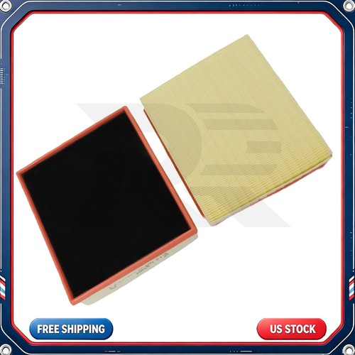 Pf57594pa for bentley arnage - bentley,