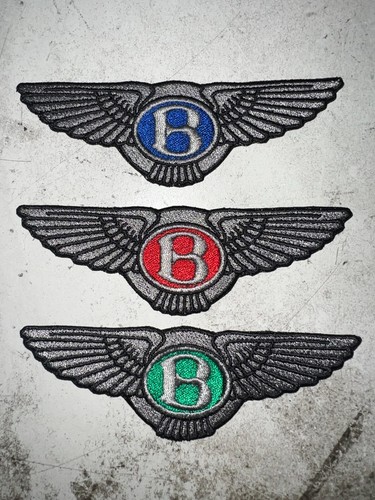 Bentley arnage series - bentley,
