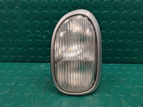 2002 2009 bentley - 2002-2009,
