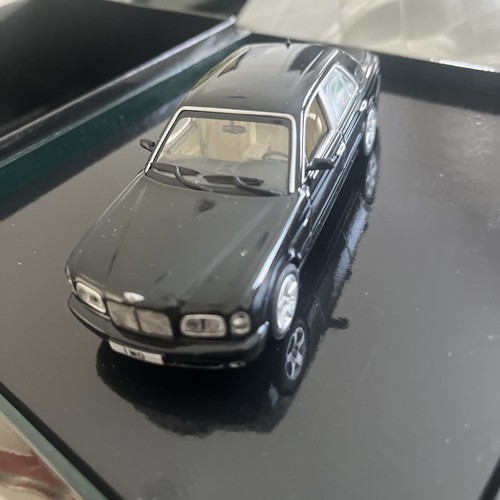Minichamps bentley arnage t - minichamps,